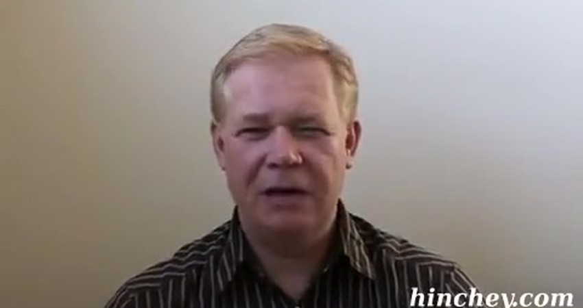 “Transformative Dreams: A Journey into Evolution and Choice