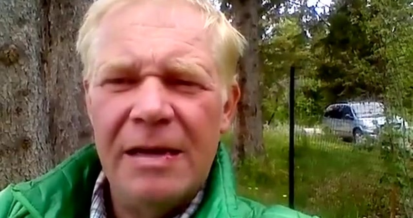 Echoes of 2013: A Soul Journey into America’s Future