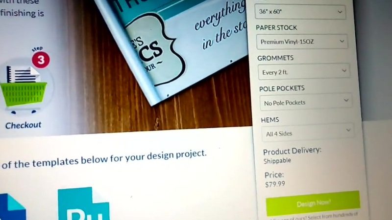 Confusing Pricing and Poor Service: My Frustrating Printing Experience