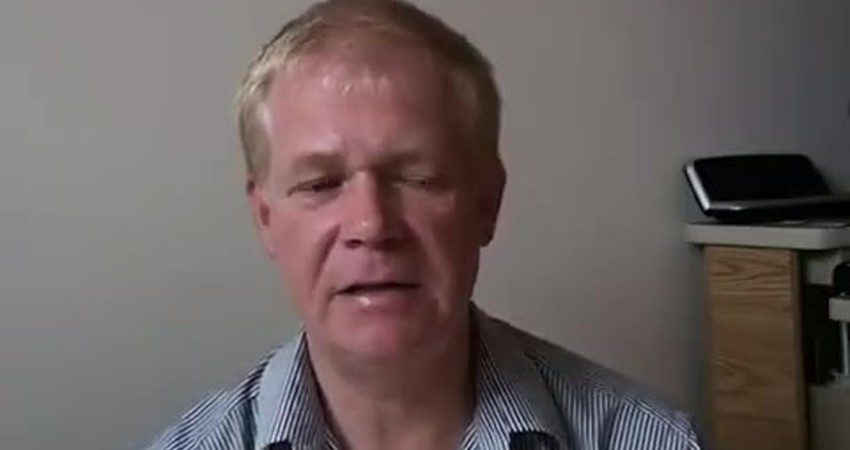 Embracing Connections: A Tribute to Chinese Family Restaurants and Community Spirit