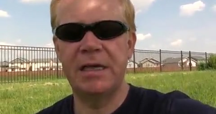 Navigating Societal Norms: The Right Way to Pass in Edmonton