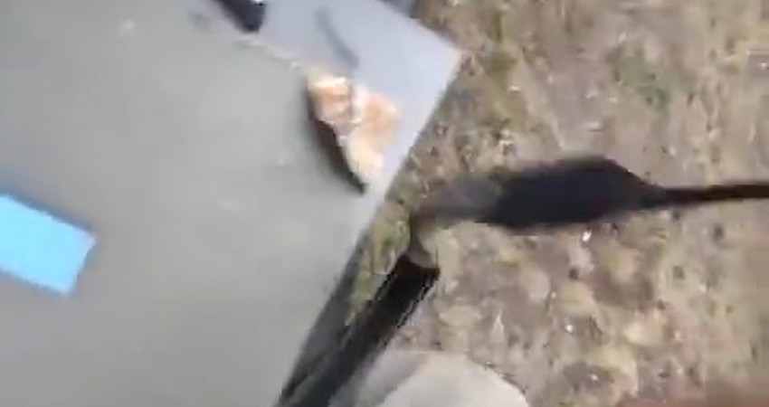 Transform Your Camper with Affordable Linen Waterproofing Techniques!