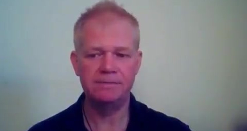 Confronting the Darkness Within: Humanity’s Hidden Struggles