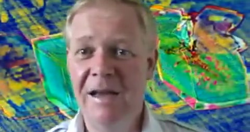 A Message of Hope Beyond the Blasphemy Challenge