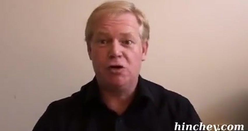 Betrayed by Allies: The WikiLeaks Scandal and Its Fallout