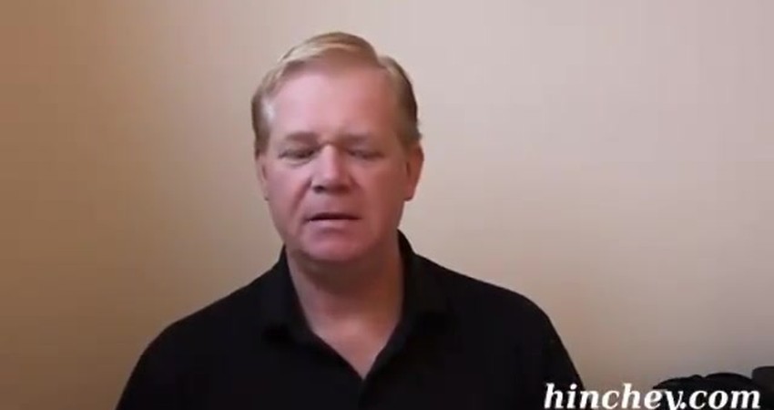 Response to Judy110010: A Spiritual Dialogue on Growth and Understanding