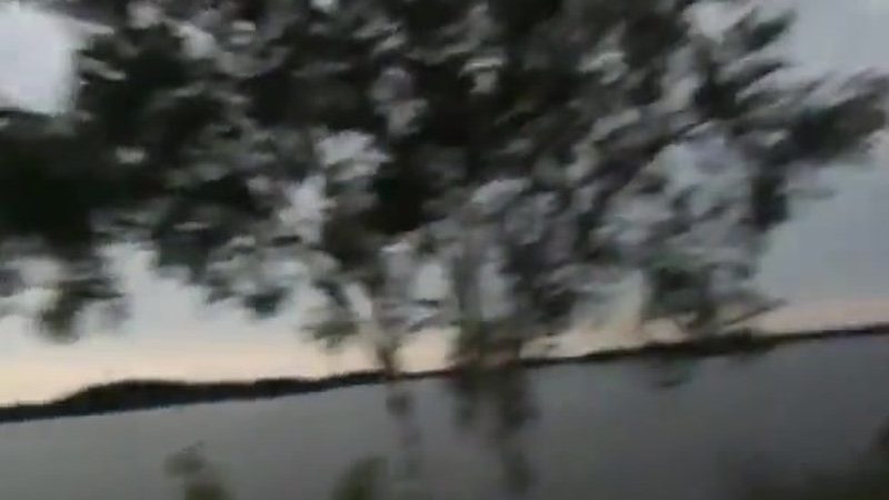 “Unlocking the Apocalypse Seal: A Journey of Faith and Perseverance