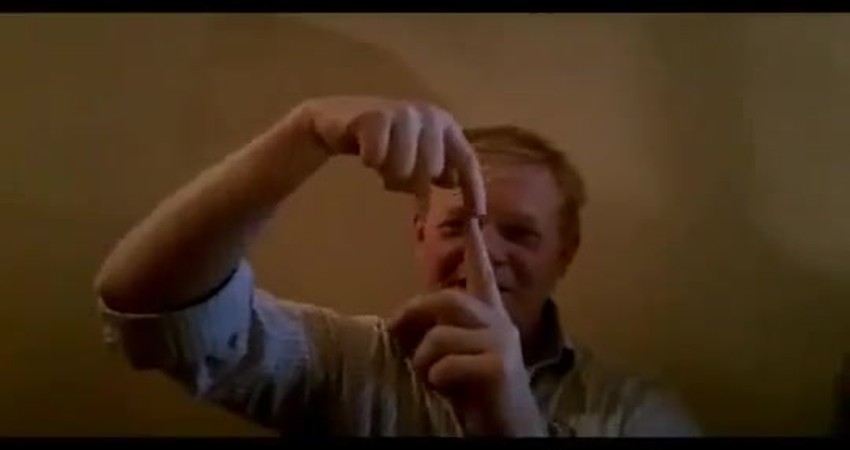 Navigating Intense Energies: A Journey of Spiritual Awakening in Banff