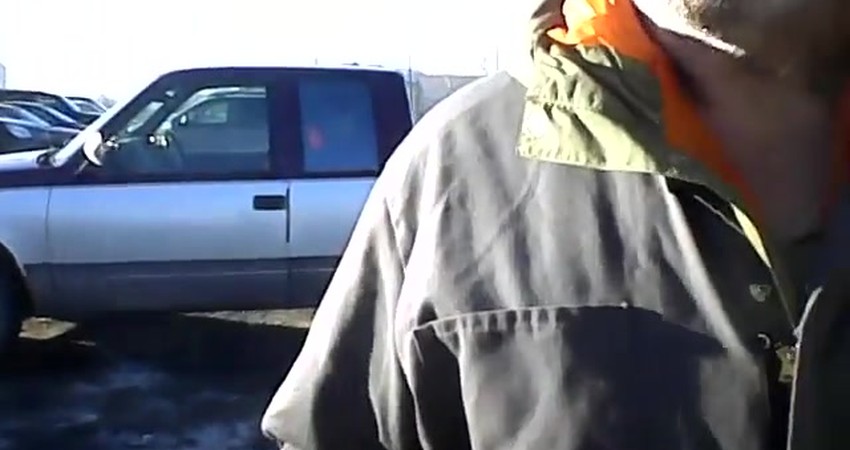 Essential Repairs: Saving Big on Auto Parts!