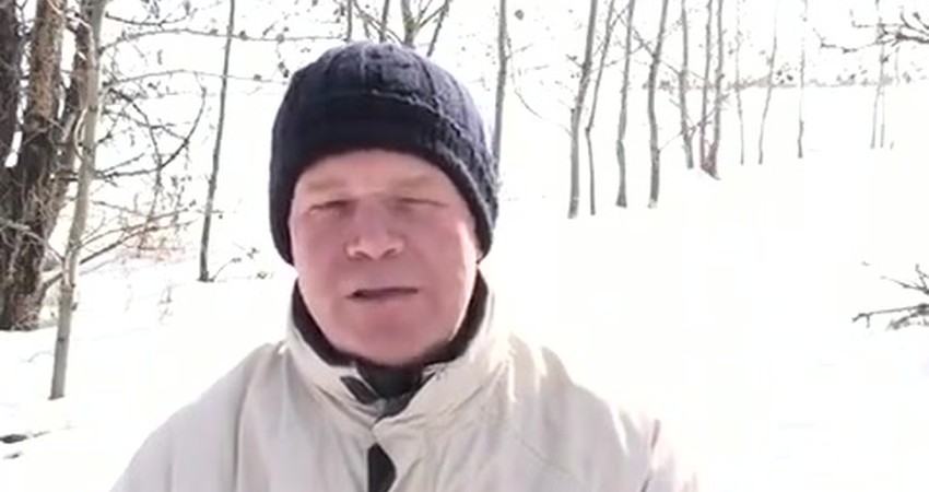 Rethinking Death: Can We Choose to Live Forever?