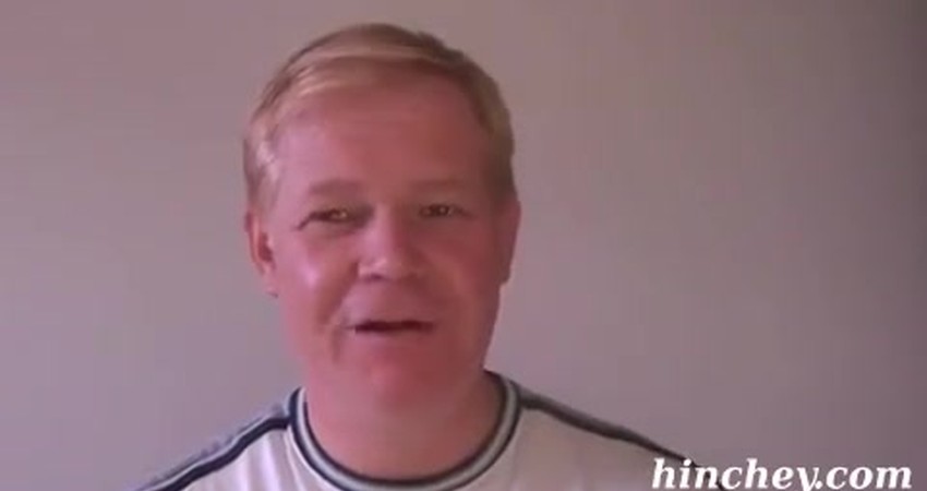 Embracing Change: My Journey from Computers to Cars and Beyond