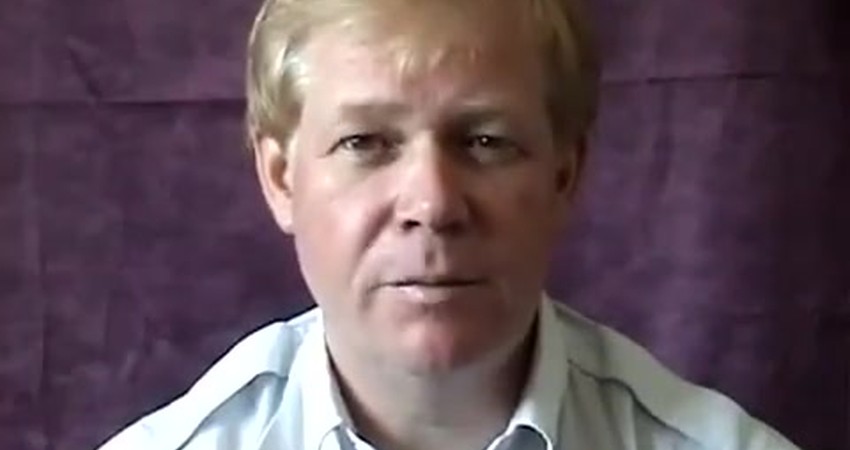 “Awakening to the Truth: Navigating Spiritual Realities Beyond Our Perception