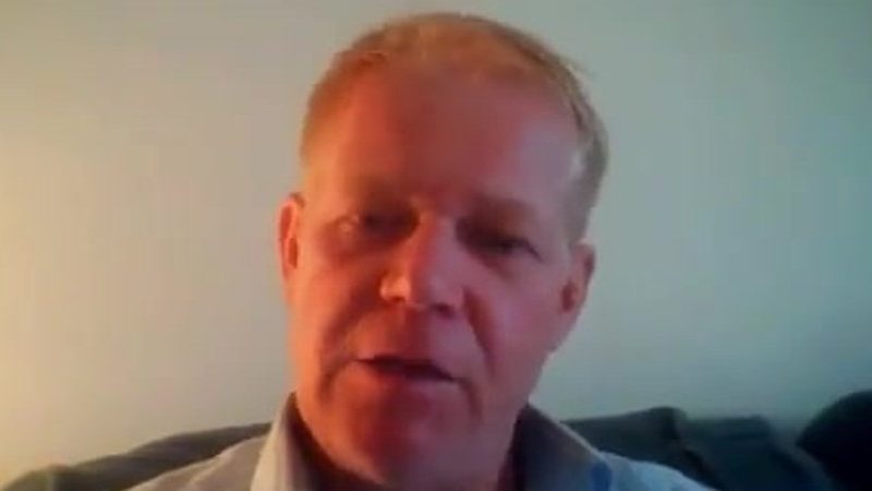 Embracing Change: A Journey Through Spiritual Struggles and Collective Resistance