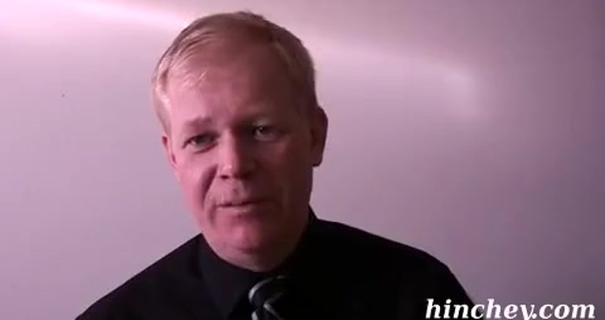 Connecting with Higher Energies: Join the Angelic Light Tour of North America