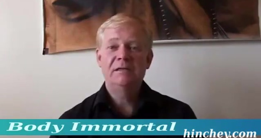 Exploring Spirituality and Human Connection at Burning Man