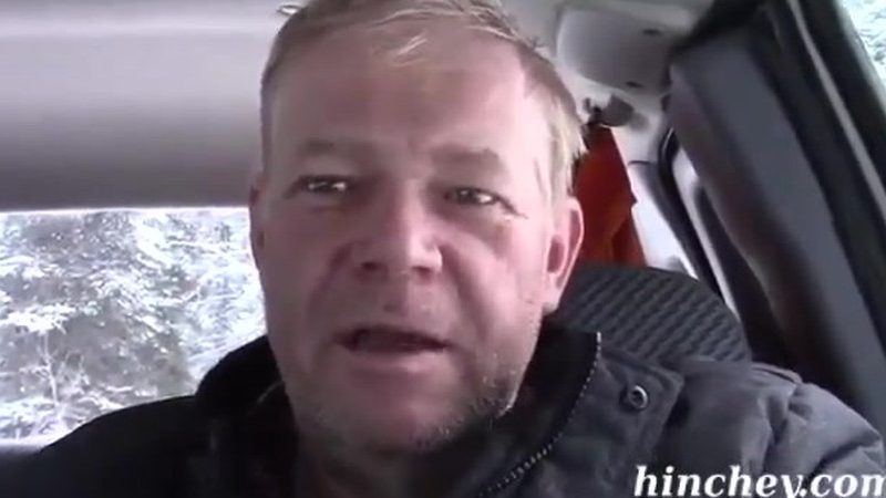 Reviving My Driving Life: Vehicle Upgrades, Financial Realities, and Personal Growth