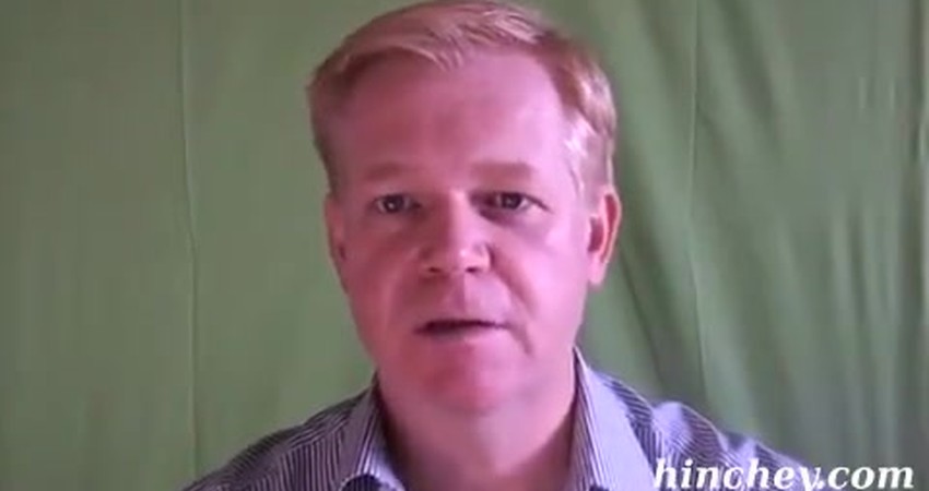 Dreams of War: Fighting the Wrong Enemy