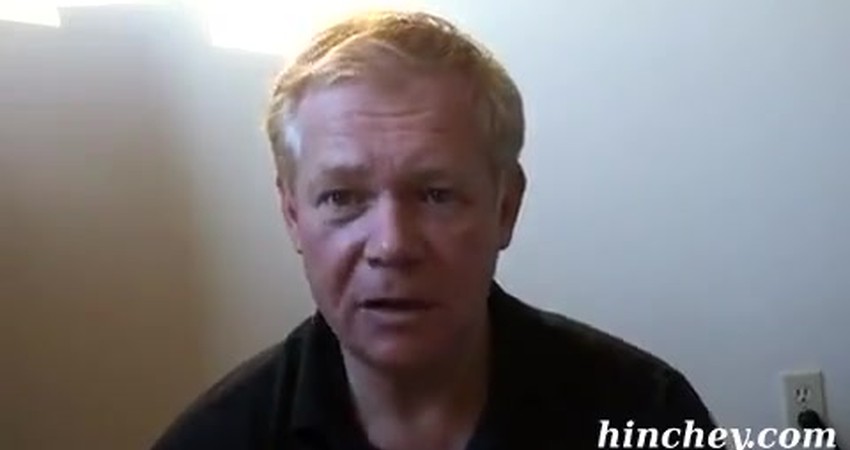 Unveiling “Fake Planes”: My Eye-Opening Encounter with UFOs