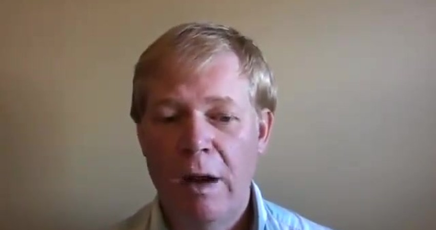 Understanding RFID Cards: The Behind-the-Scenes of Banking Systems