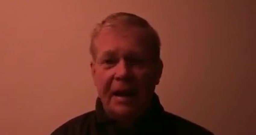 “Awakening to Angelic Encounters: A Journey Through UFOs and Extraterrestrial Connections