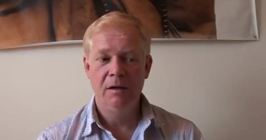 Practicing Empathy: A Coffee Shop Perspective