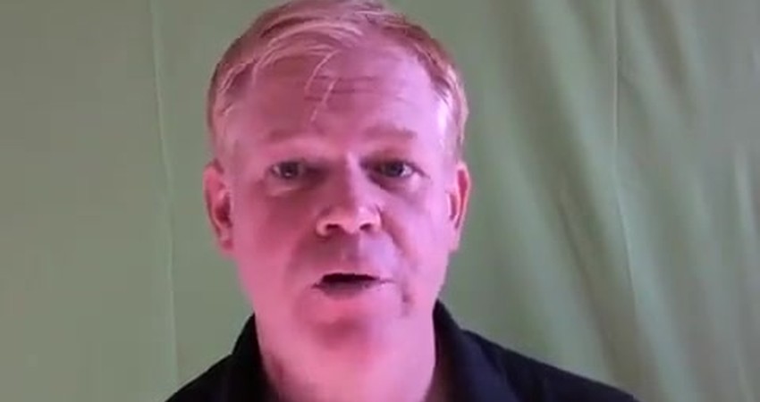 The Lost Children: An Empathetic Reflection on Humanity’s Struggles