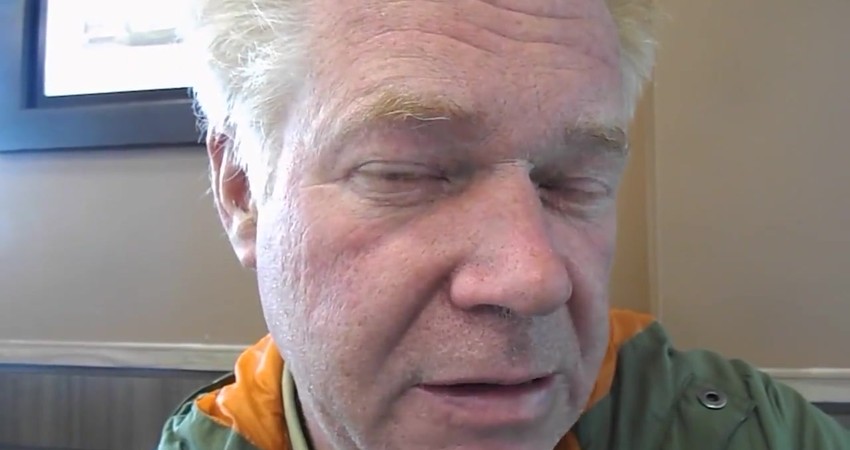 Exploring Timelines: The Journey of Decision-Making and Historical Events