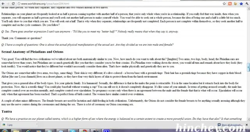 Understanding Orion Monogamous Relationships: A Deep Dive into Civilization Dynamics