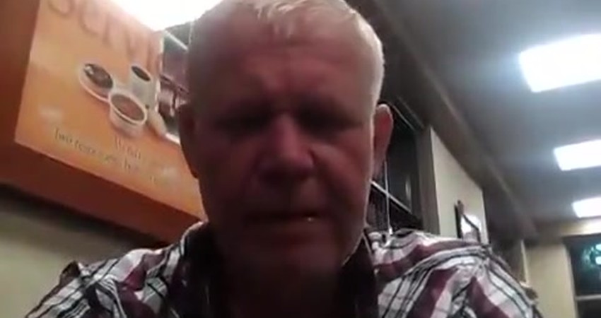 Unraveling the Cosmic Forces: A Countdown to Identification