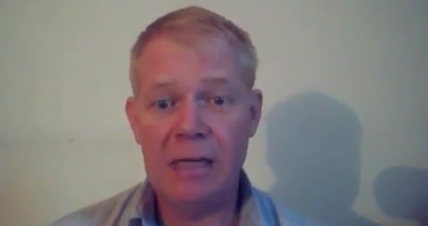 Embracing the Climb: A Journey Beyond Fear