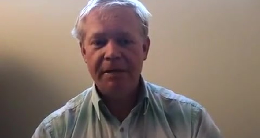 “Unraveling the Mystery: Was the California Missile Launch a Power Play?