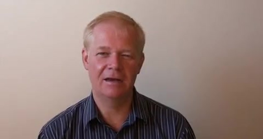 From Nothing to Manifestation: My Journey of Spiritual Growth