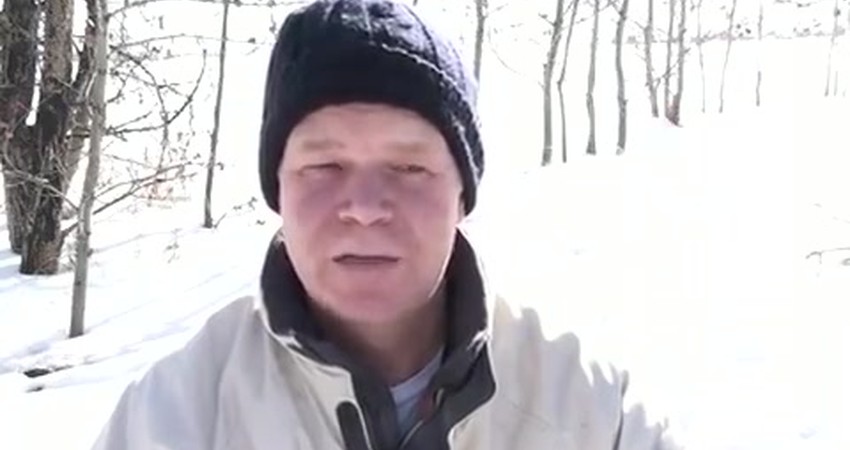 Embracing Darkness: Understanding Our Demons and Choices