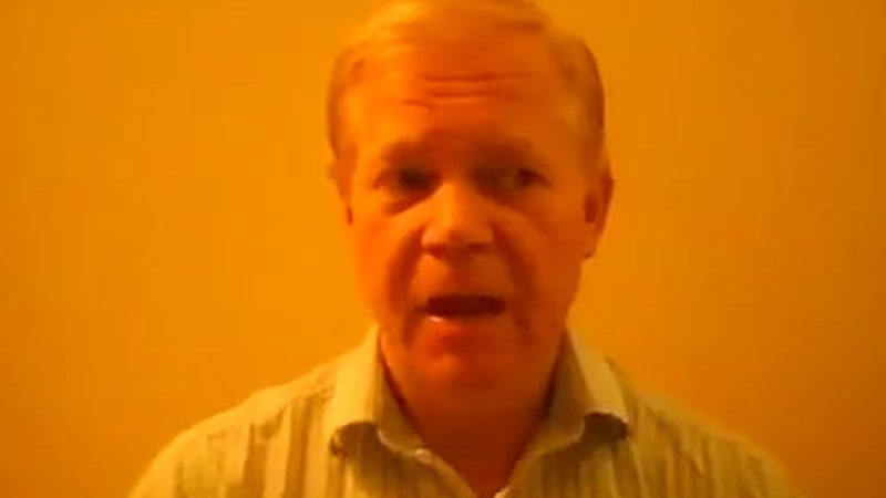 Embracing Your Spiritual Journey: Finding Truth Beyond Labels