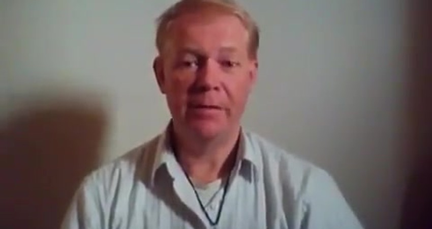 Awakening the Spirit: Preparing for the New Era of Enlightenment