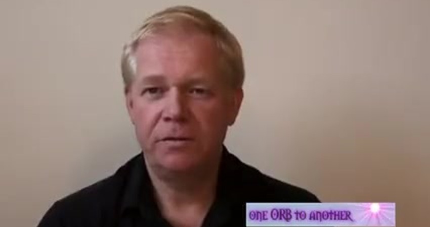 Embracing the Journey: A Soulful Exploration of Life and Beyond