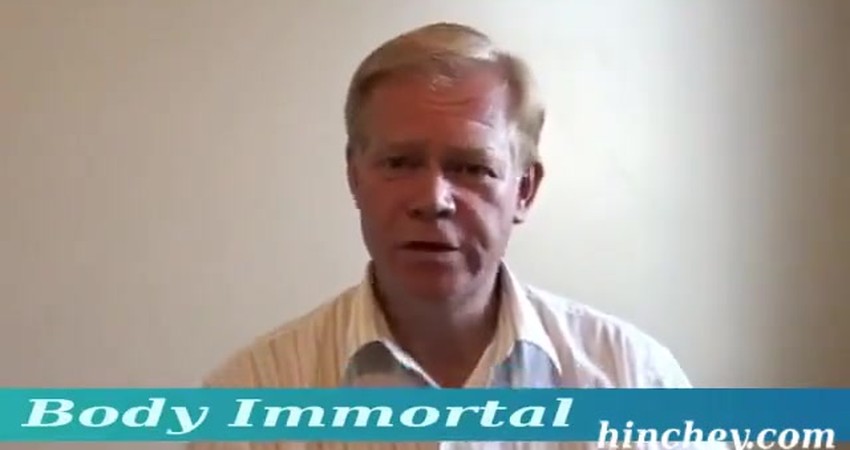 The Illusion of Wealth: Understanding Our Fragile Financial System