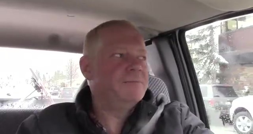 Healing the Cabal: A Journey through 4D Insights and Empathy