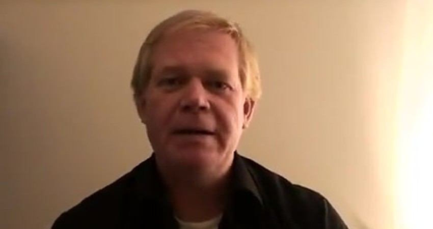 Exploring Dimensions: The Vibration Connection to the Universe