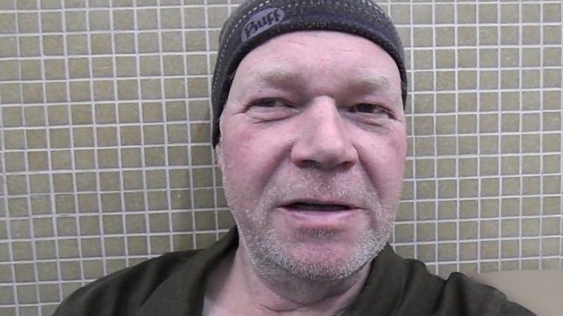 The Chicken DNA Conspiracy: Are We Eating Our Ancestors?