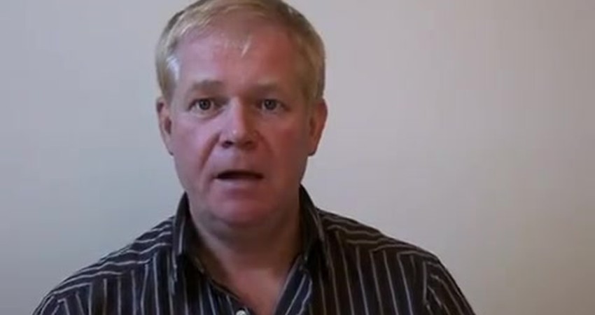 Transcending Fear: The Path to Empowerment Against Extraterrestrial Threats