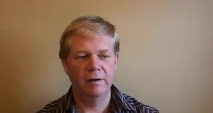 “Navigating Alien Encounters: Maintaining Personal Authority in the Face of the Unknown