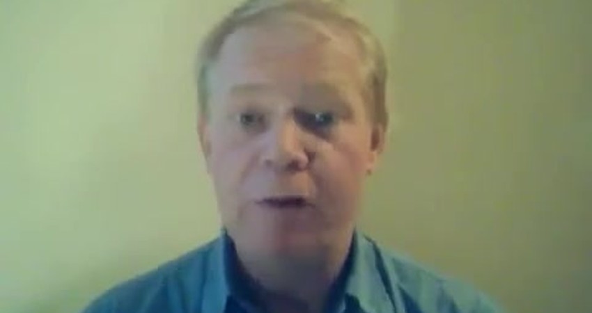 Embracing Imperfection: My Authentic Approach to Content Creation