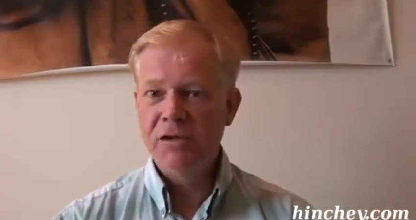 Understanding the Bible: Context, Translation, and Interpretation