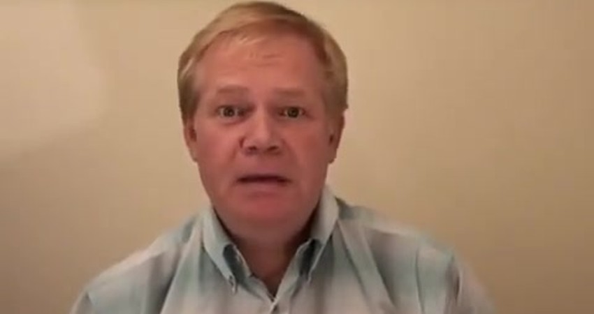 Defending Julian Assange: The Quest for Truth Beyond Conspiracy Theories