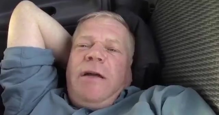 Navigating Timelines: Jeffery Hinchey’s Cosmic Insights