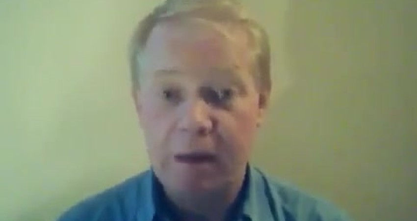 Embracing Imperfection: The Power of Authentic Communication