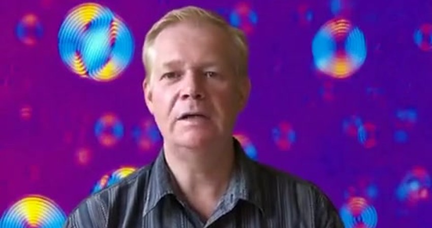 Understanding Psychic Attacks and Spiritual Awakening: A Personal Journey