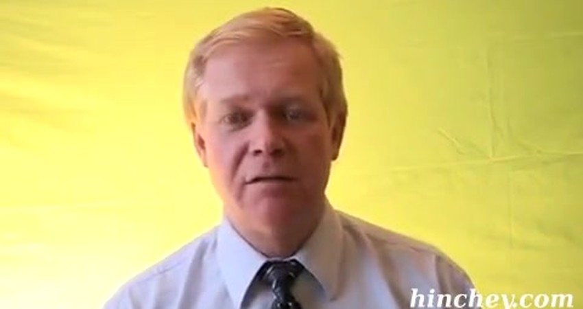 The Thinning Veils: Embracing Honesty and Divine Choice in a Changing World