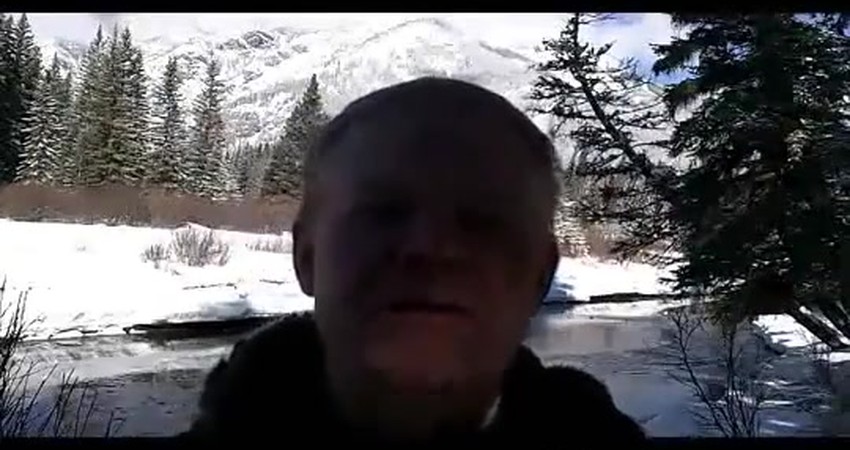 A Journey of Reflection: Choosing Sobriety Over Suffering